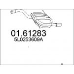 MTS MT 01.61283 – Hledejceny.cz