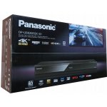 Panasonic DP-UB820EFK – Hledejceny.cz