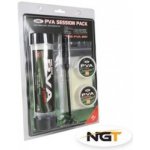 NGT pva sada session pack 7mx35mm – Hledejceny.cz