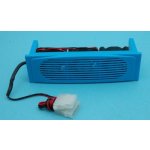 PrimeCooler PC-HDB3(BLS) – Hledejceny.cz