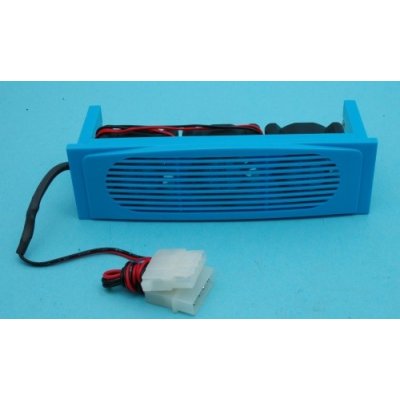 PrimeCooler PC-HDB3(BLS) – Hledejceny.cz