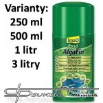 Tetra Pond Algofin 250 ml – Hledejceny.cz