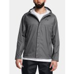 Under Armour Cloudstrike 2.0-GRY – Sleviste.cz