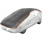 Gran-Pree Ochranná plachta SUV proti kroupám L – Hledejceny.cz
