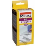 Soudal odstraňovač PU pěny 100g – Hledejceny.cz