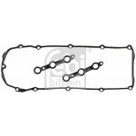 Sada těsnění, kryt hlavy válce FEBI BILSTEIN 12175 – Zboží Mobilmania