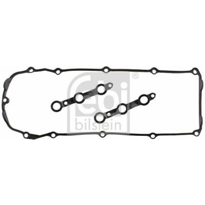 Sada těsnění, kryt hlavy válce FEBI BILSTEIN 12175 – Zboží Mobilmania