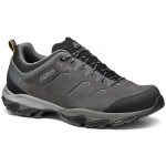 Asolo Acadia Lth Gtx pánské boty dark brown frost – Hledejceny.cz