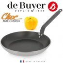 de Buyer Nepřilnavá Choc Resto Induction 24 cm