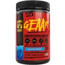 Aminokyselina Mutant gEAAr 400 g