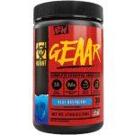 Mutant gEAAr 400 g – Hledejceny.cz