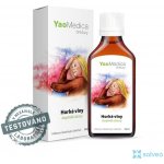 YaoMedica Horké vlny 50 ml – Hledejceny.cz