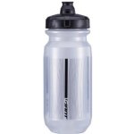 GIANT Doublespring 600 ml – Zboží Mobilmania