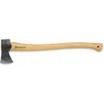 Husqvarna 850 g 576926201 – Zboží Mobilmania