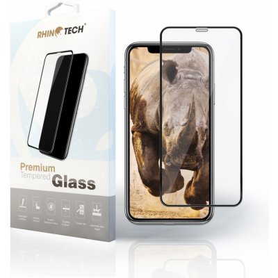 RhinoTech 2 pro Xiaomi Redmi Note 5A Prime RT040 – Zbozi.Blesk.cz