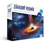 Albi Záhadný vesmír – Zbozi.Blesk.cz