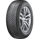 Osobní pneumatika Laufenn G FIT 4S 175/70 R14 88T