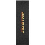 TILT&HELLA Blaze 175x610mm Griptape – Sleviste.cz