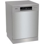 Gorenje GS643D90X – Zboží Dáma