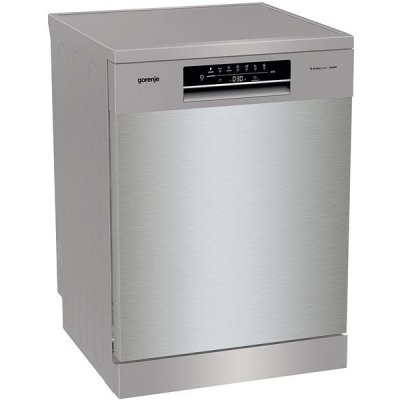 Gorenje GS643D90X – Hledejceny.cz