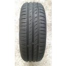 Goodride ZuperEco Z-107 195/50 R15 82V