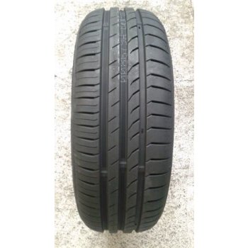 Goodride ZuperEco Z-107 195/50 R15 82V