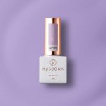 Ruscona gel lak Lil Lotus 159 6 ml – Zboží Dáma