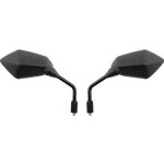 Sada zrcátek na moto Vicma Kawasaki EK677 – Sleviste.cz