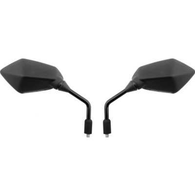 Sada zrcátek na moto Vicma Kawasaki EK677 – Sleviste.cz