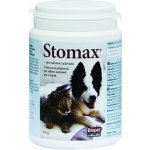 Alavis Stomax 63 g – Hledejceny.cz
