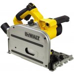 Dewalt DWE520KT – Zboží Mobilmania