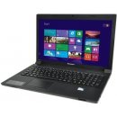 Lenovo B590 59-362007