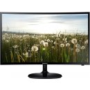 Samsung V27F390