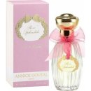 Annick Goutal Rose Splendide toaletní voda dámská 100 ml tester