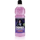 Oshee Isotonic Drink 750 ml