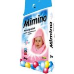 Mimino dětský prací prášek 2 kg – Hledejceny.cz