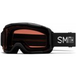Smith Daredevil 24/25 – Zboží Dáma