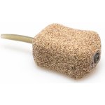 LK Baits olovo Compact inline Sand 80g – Sleviste.cz