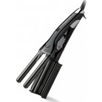 Ultron Wave 4 Glam Edition – Hledejceny.cz