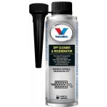 Valvoline DPF Cleaner & Regenerator 300 ml – Sleviste.cz