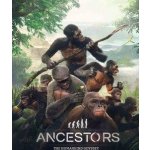 Ancestors The Humankind Odyssey – Zboží Mobilmania