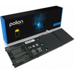 Polion AP13B3K - neoriginální – Zboží Živě