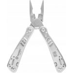 Ganzo Multitool G302-H – Zboží Dáma