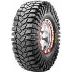 Maxxis Trepador M8060 35/12,5 R17 119K – Hledejceny.cz