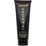 Tannymaxx Black Gold 999.9 Bronzing 125 ml – Zbozi.Blesk.cz