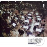 Portishead - Roseland Nyc Live Anniversary Edition CD – Hledejceny.cz
