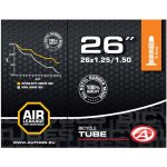 Author FV – Zboží Dáma Author FV – Zboží Dáma