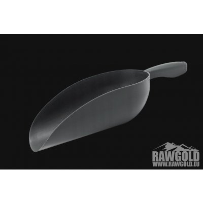 RawGold Lopatka 29 cm – Zboží Dáma