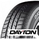 Dayton Touring 165/65 R13 77T