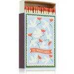 Paddywax A Dopo Flower 75 pcs 1 ks – Zboží Mobilmania